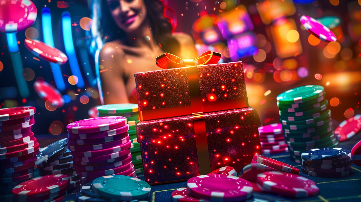 655bet