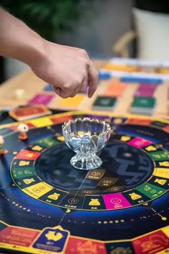 655bet