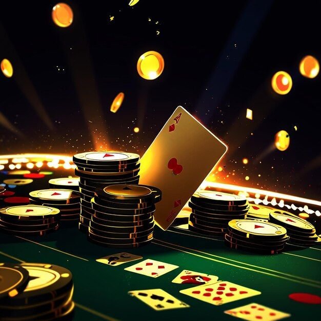 655bet