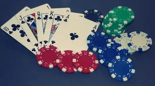 655bet