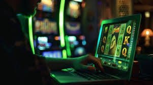 655bet