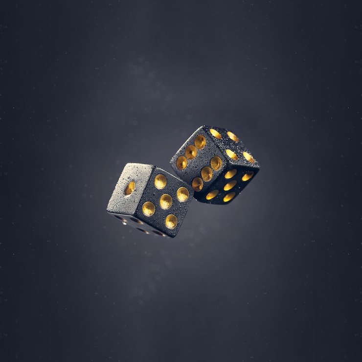 655bet