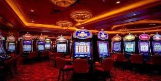 655bet