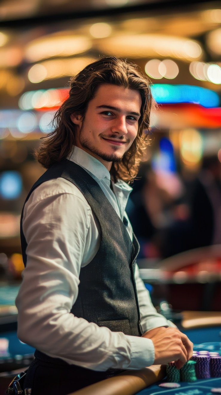 655bet