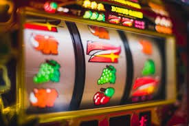 655bet