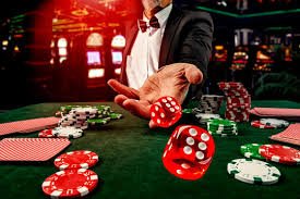 655bet