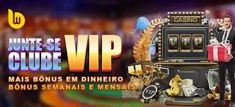 655bet