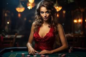 655bet