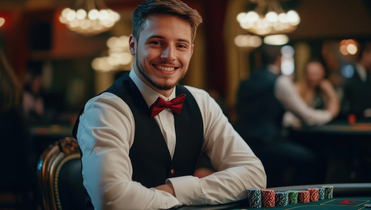 655bet