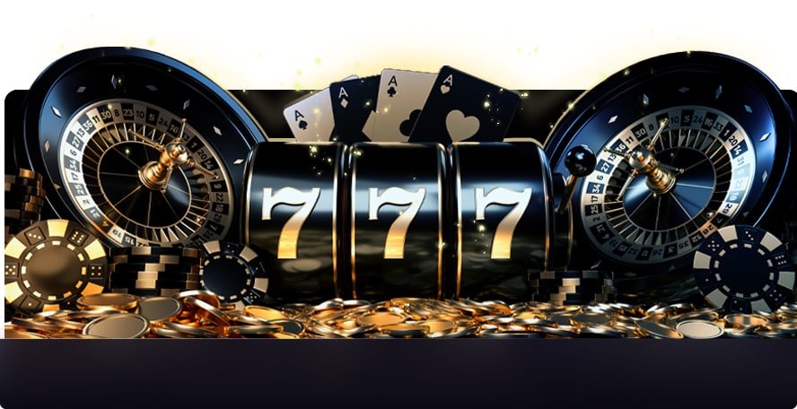 655bet