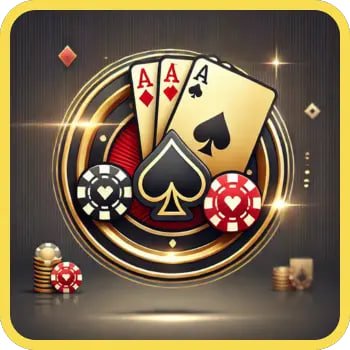 655bet 655bet