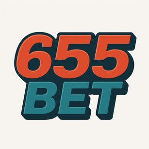 655bet